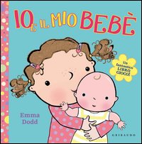 Io_E_Il_Mio_Bebe`_Libro_Pop-up_-Dodd_Emma